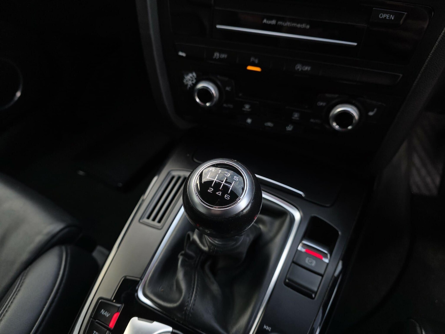 Used Audi A5 2013 for sale - 76633570: Photo 22