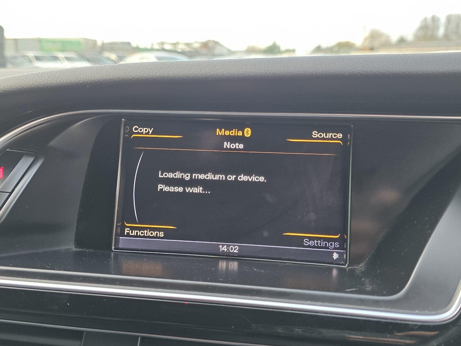 Used Audi A5 2013 for sale - 76633570: Photo 27