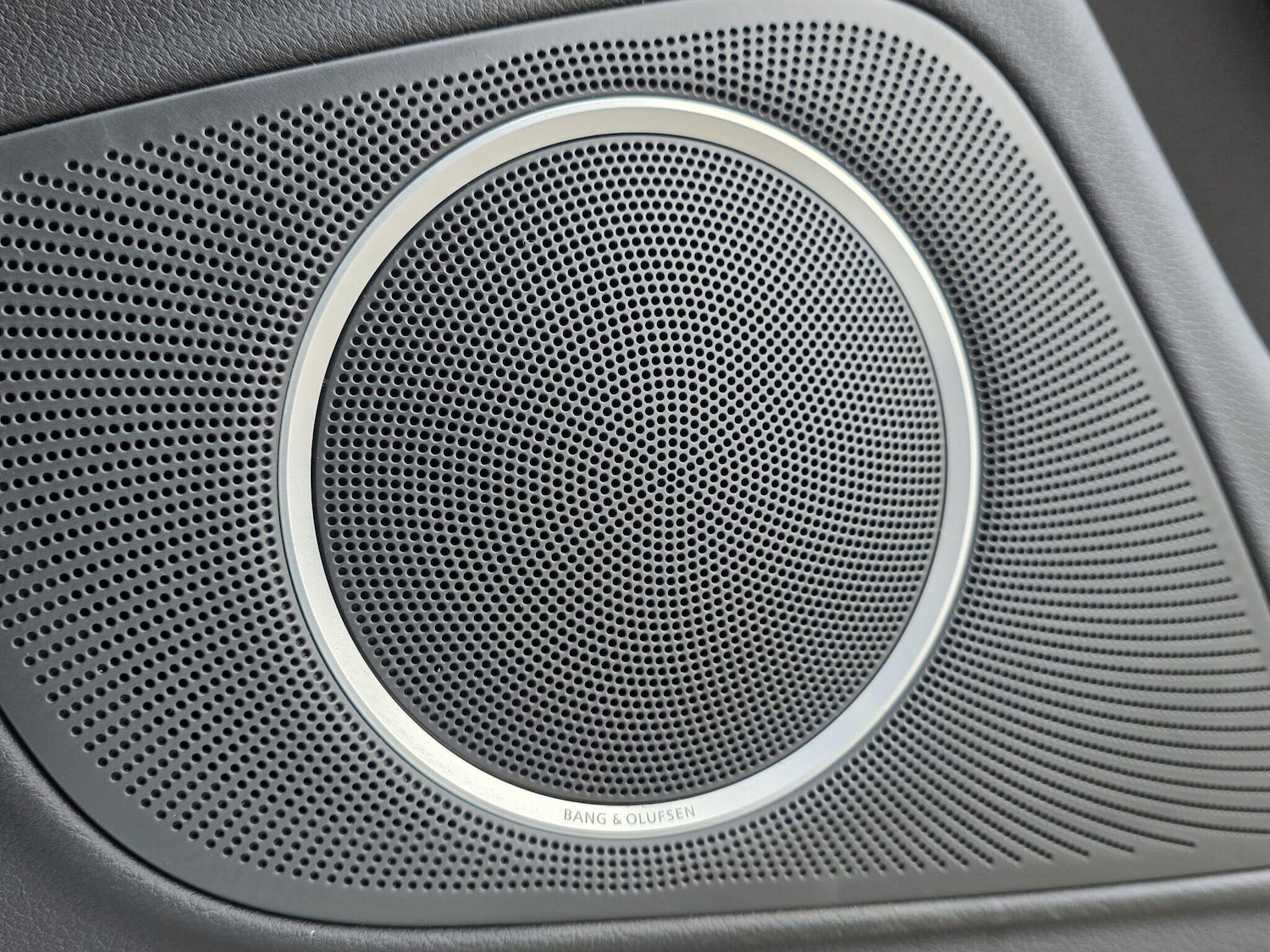 Used Audi A5 2013 for sale - 76633570: Photo 30