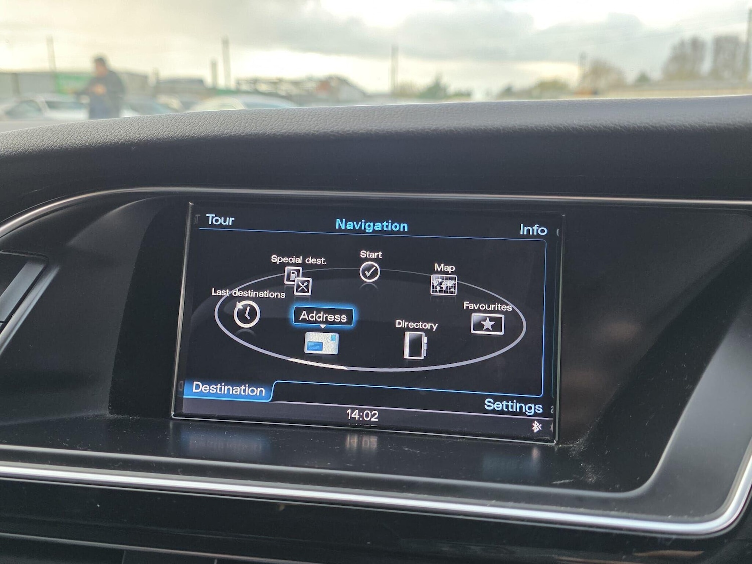 Used Audi A5 2013 for sale - 76633570: Photo 31