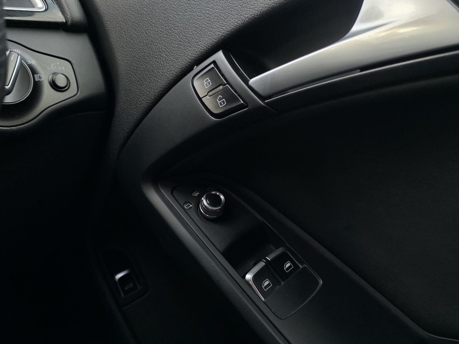 Used Audi A5 2013 for sale - 76633570: Photo 32