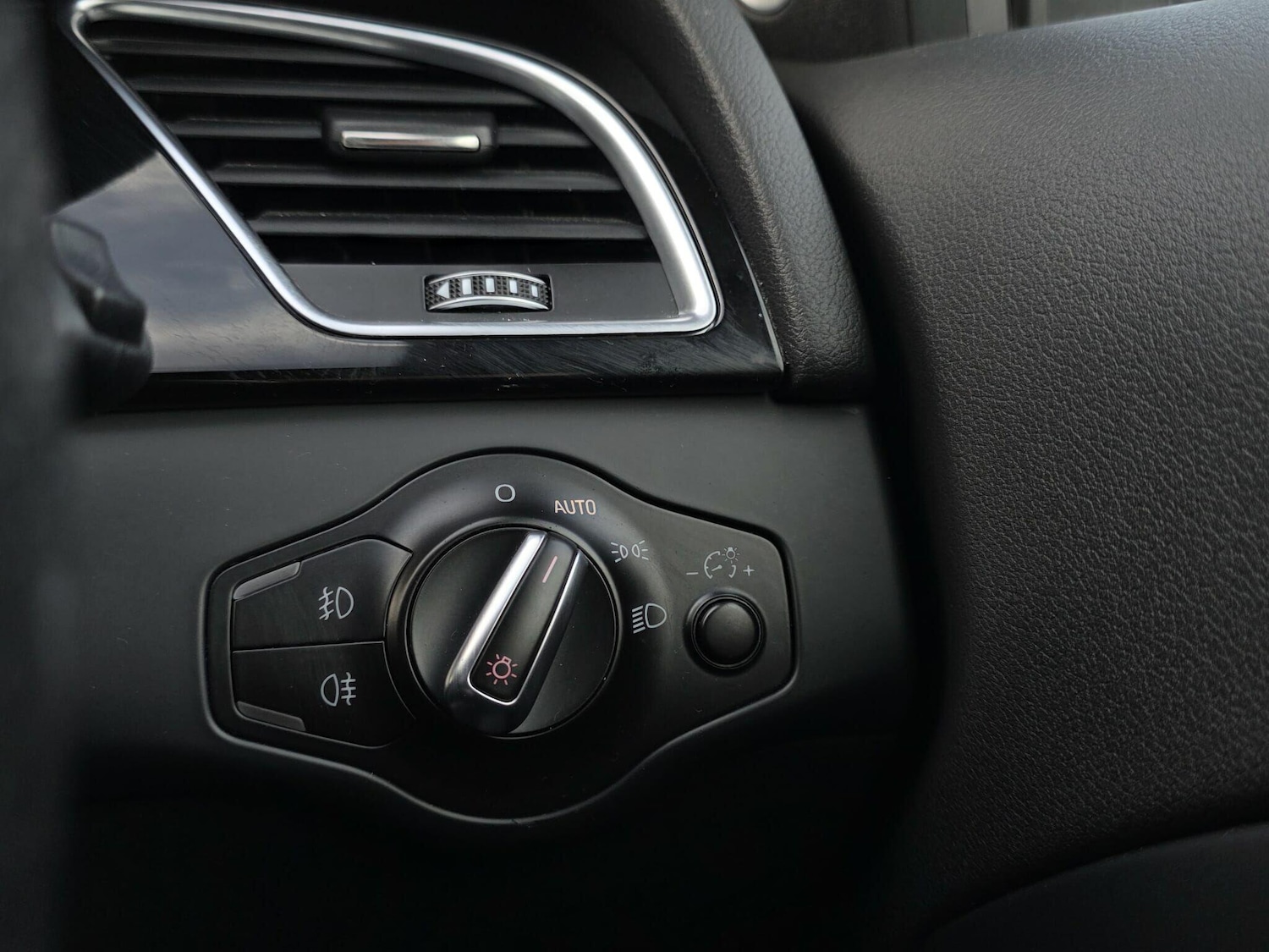 Used Audi A5 2013 for sale - 76633570: Photo 34