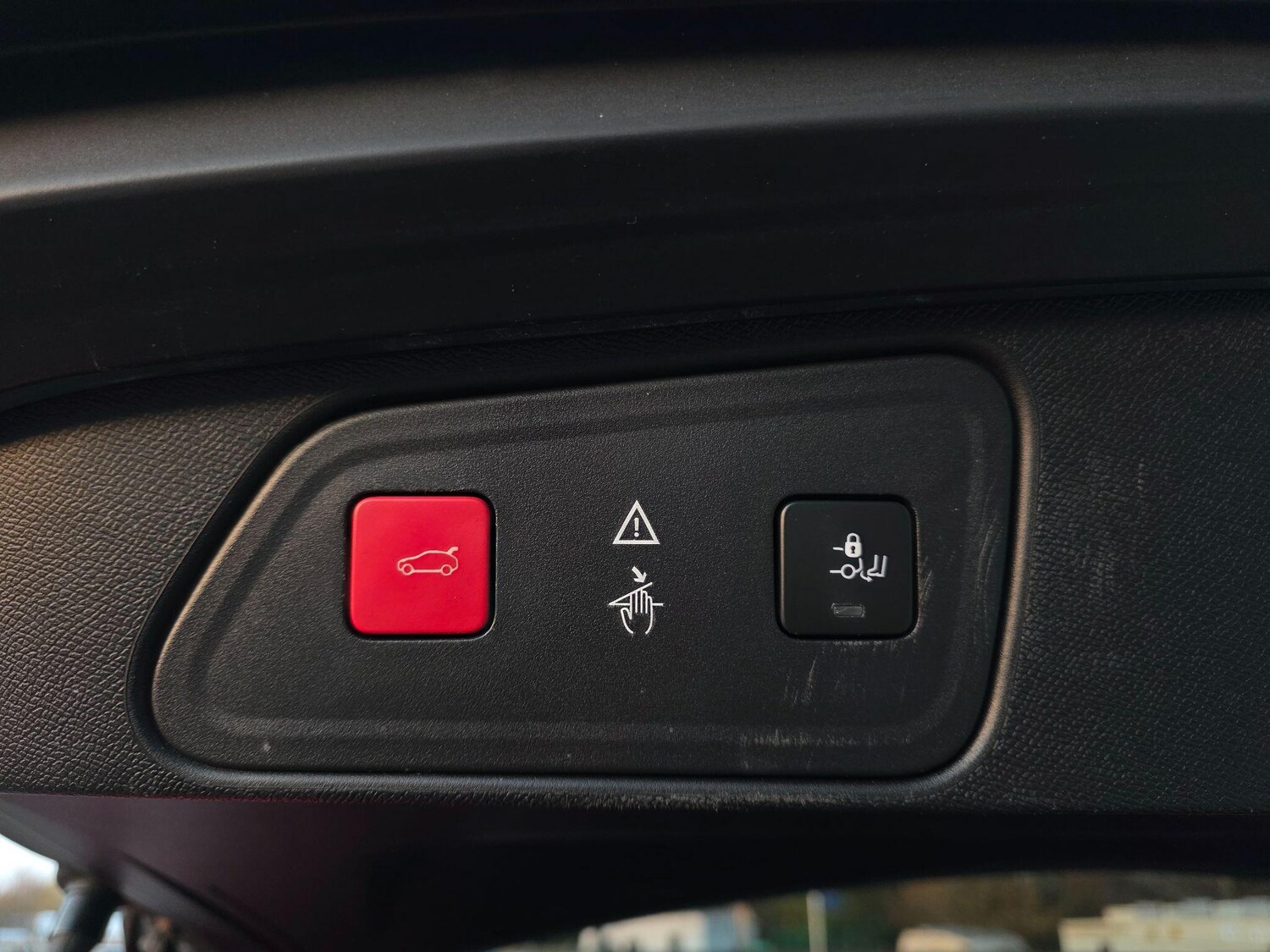 Used Peugeot 3008 2019 for sale - 77838912: Photo 19