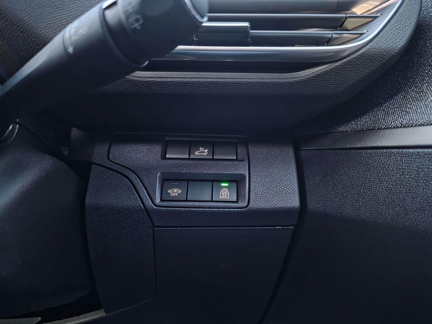 Used Peugeot 3008 2019 for sale - 77838912: Photo 35