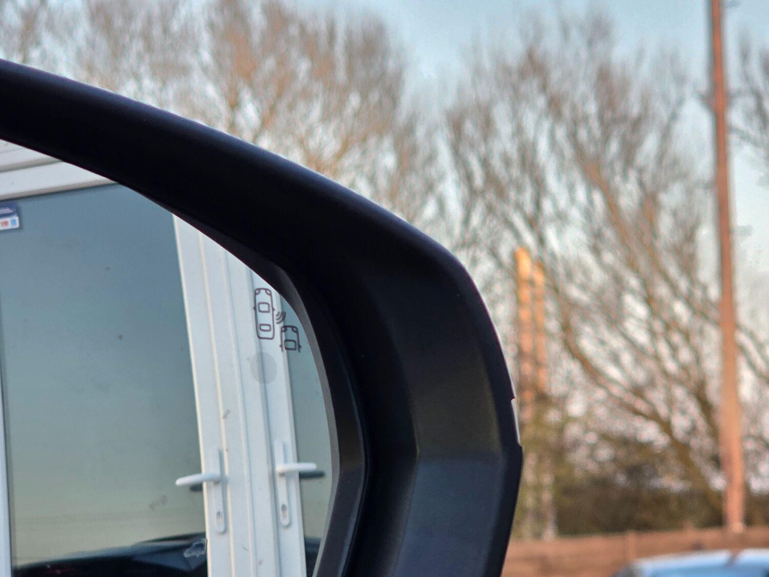 Used Peugeot 3008 2019 for sale - 77838912: Photo 36