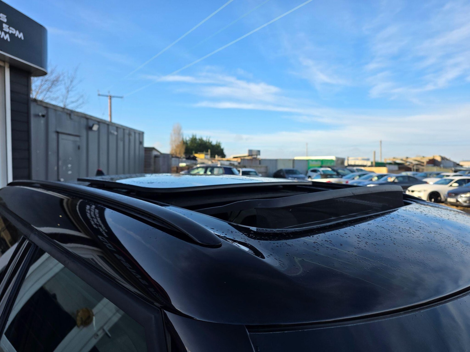 Used MINI Clubman 2016 for sale - 76913506: Photo 13