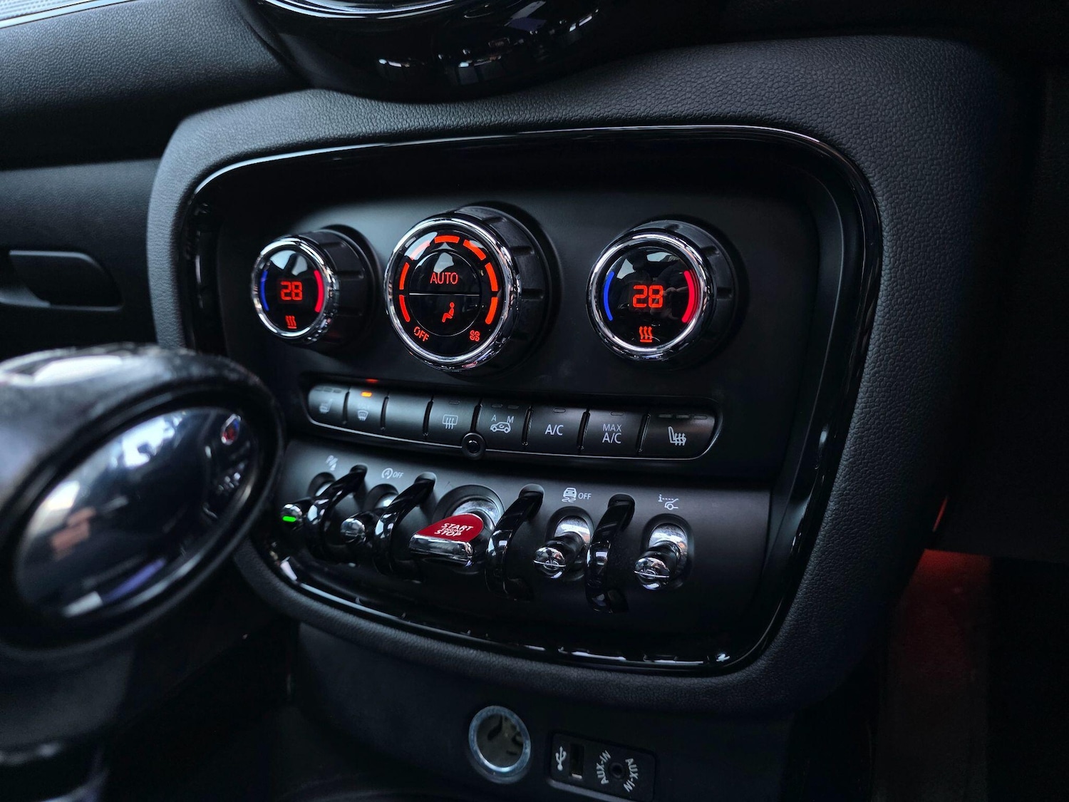 Used MINI Clubman 2016 for sale - 76913506: Photo 26