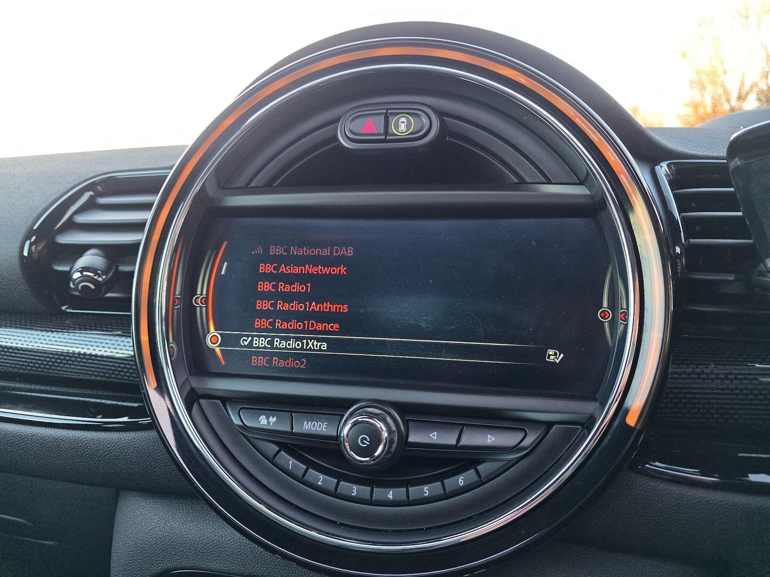 Used MINI Clubman 2016 for sale - 76913506: Photo 31