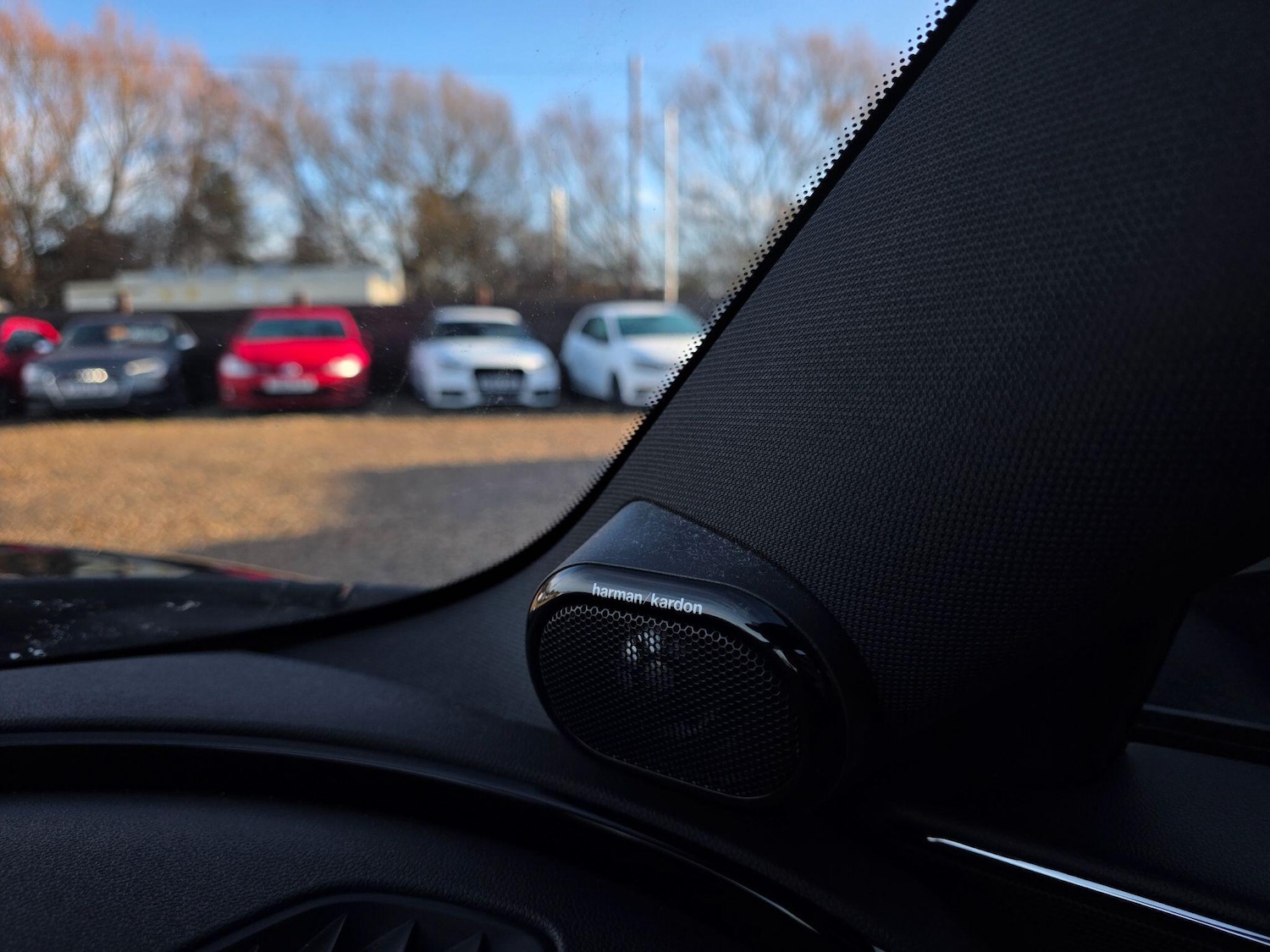 Used MINI Clubman 2016 for sale - 76913506: Photo 33