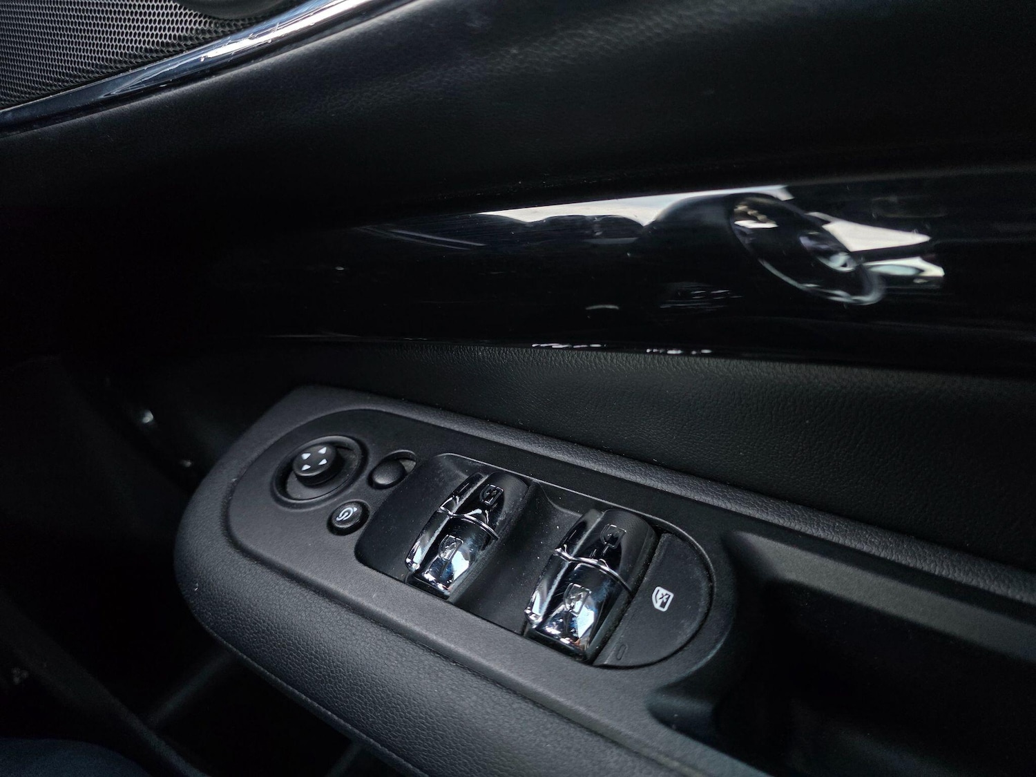 Used MINI Clubman 2016 for sale - 76913506: Photo 34