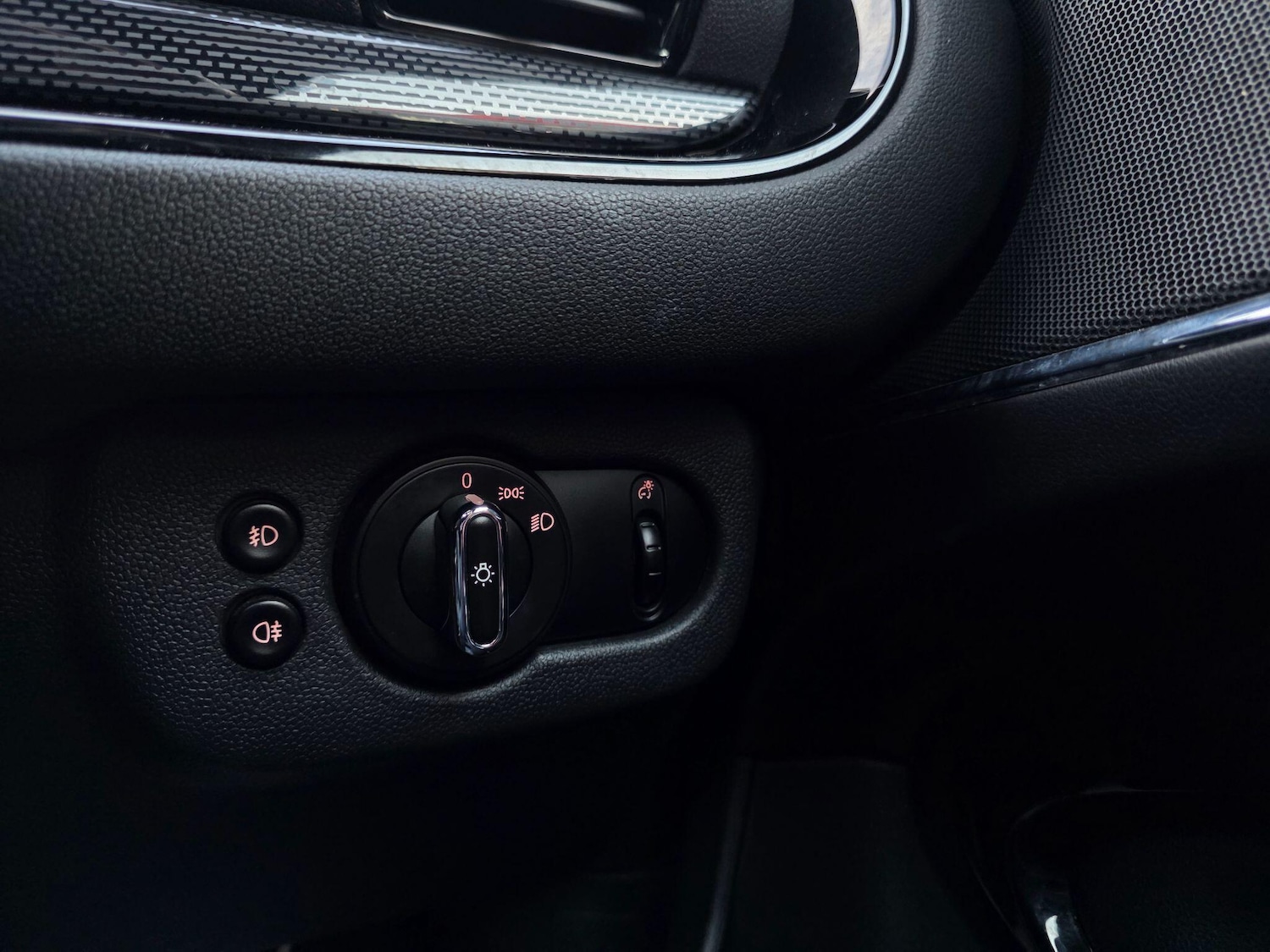 Used MINI Clubman 2016 for sale - 76913506: Photo 35