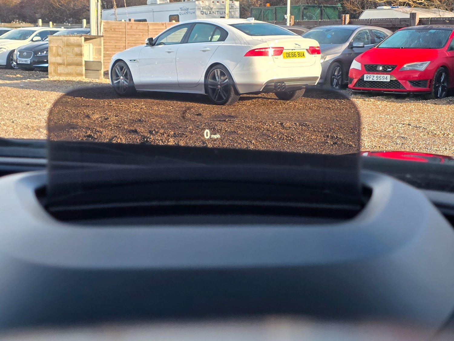 Used MINI Clubman 2016 for sale - 76913506: Photo 41