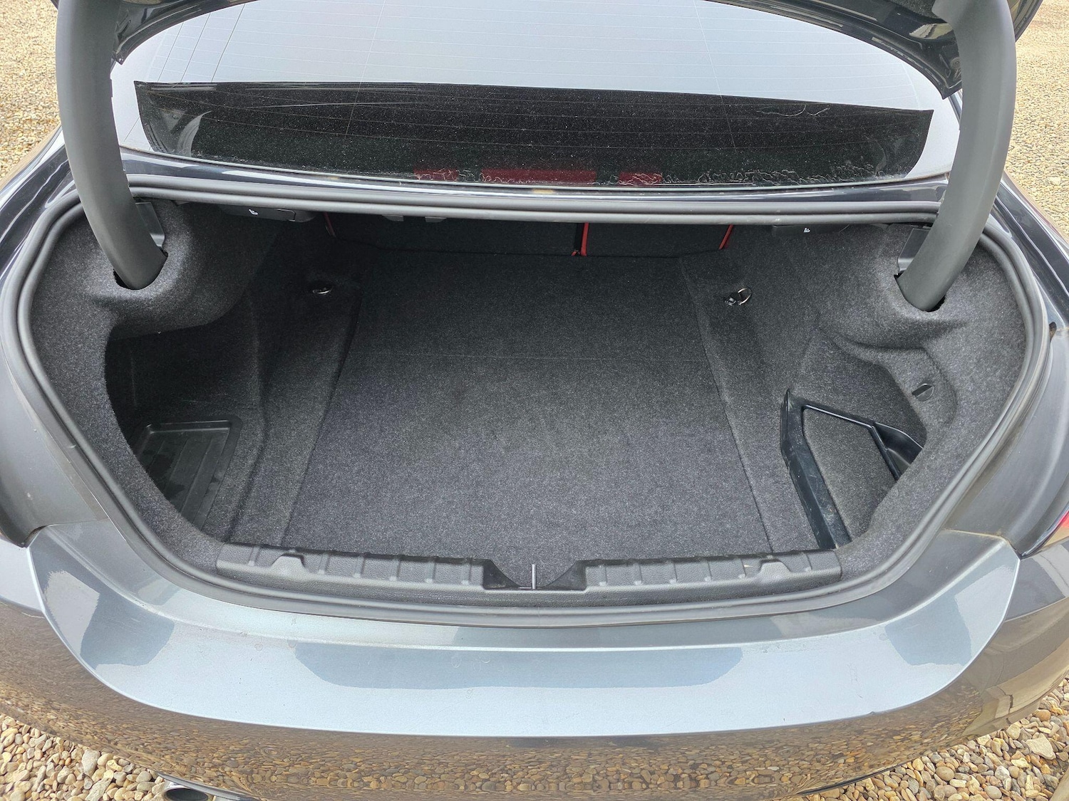 Used BMW 4 Series for sale - 77753368: Photo 18