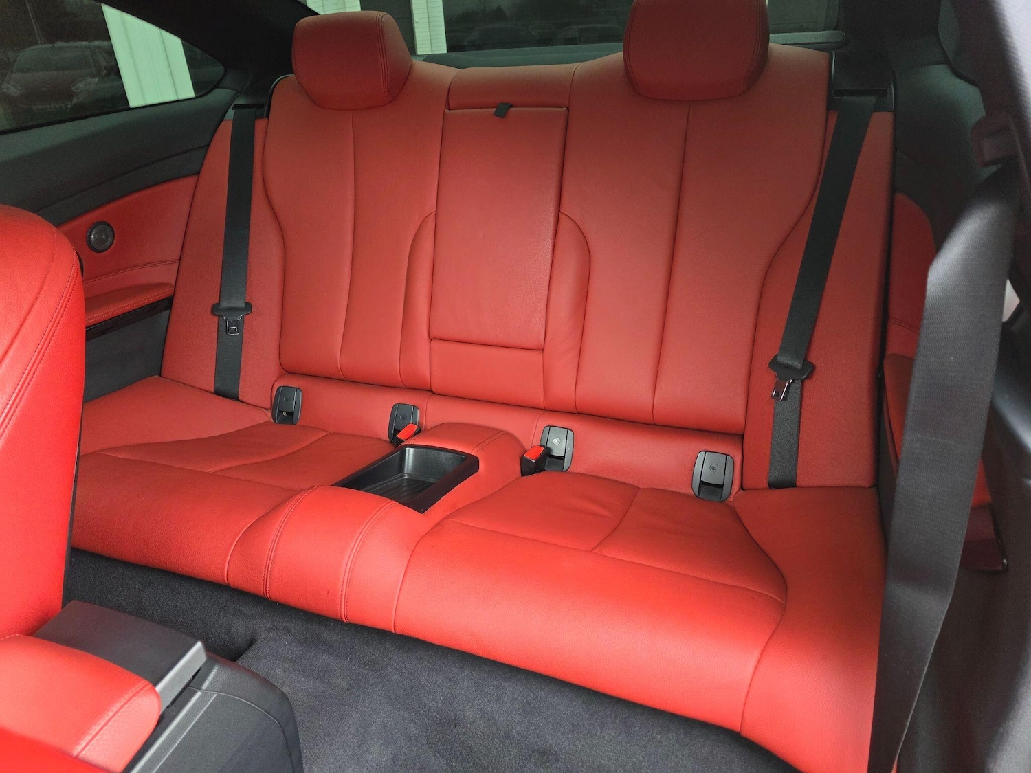 Used BMW 4 Series for sale - 77753368: Photo 19