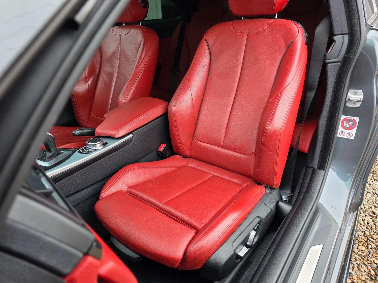 Used BMW 4 Series for sale - 77753368: Photo 20