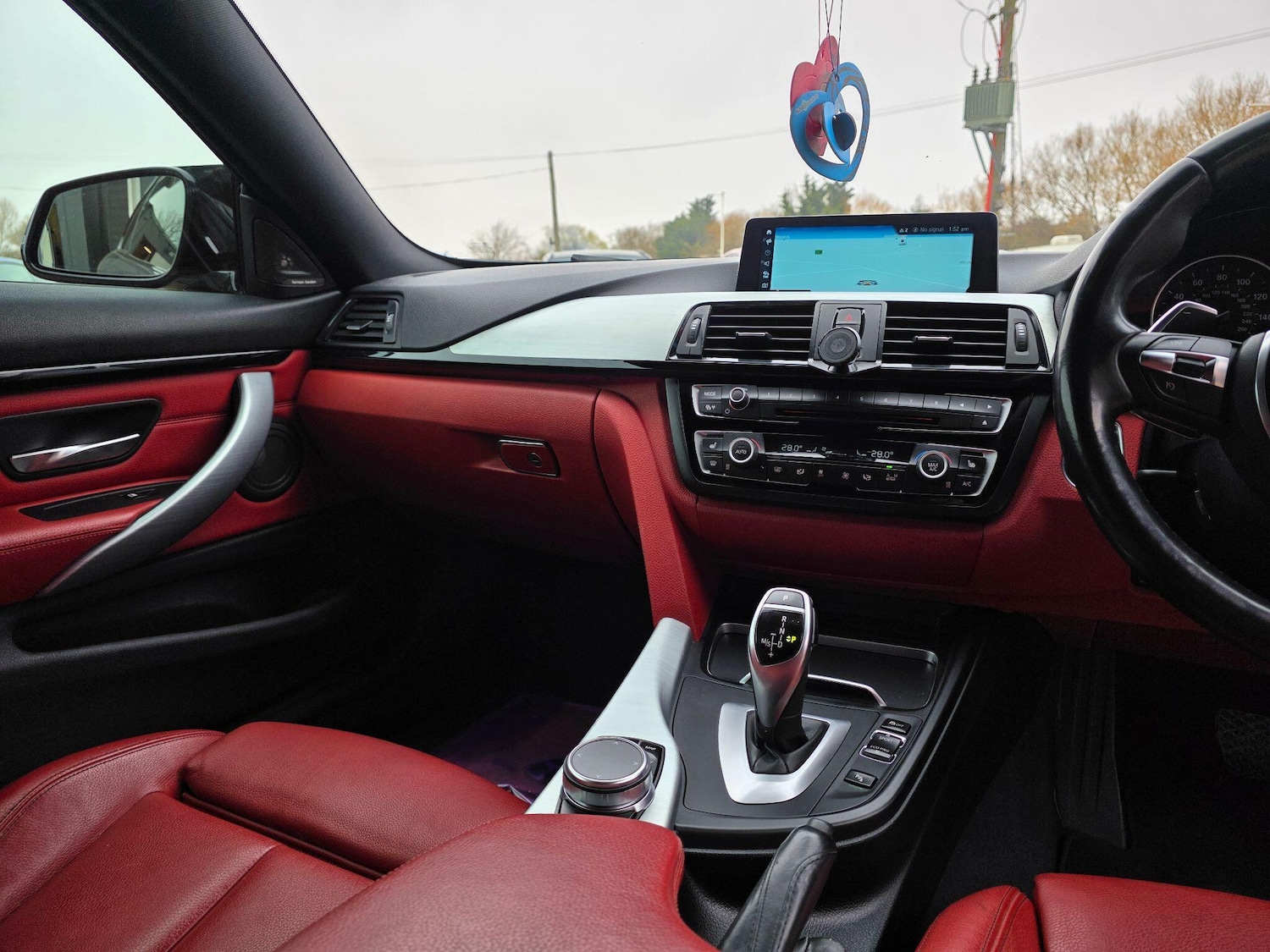 Used BMW 4 Series for sale - 77753368: Photo 23