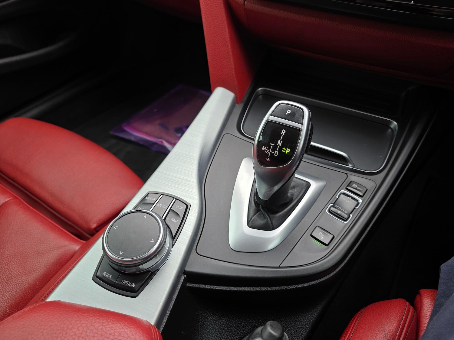 Used BMW 4 Series for sale - 77753368: Photo 24