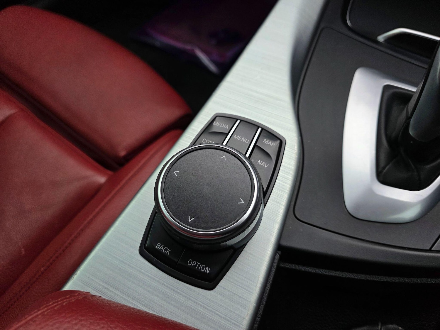 Used BMW 4 Series for sale - 77753368: Photo 25