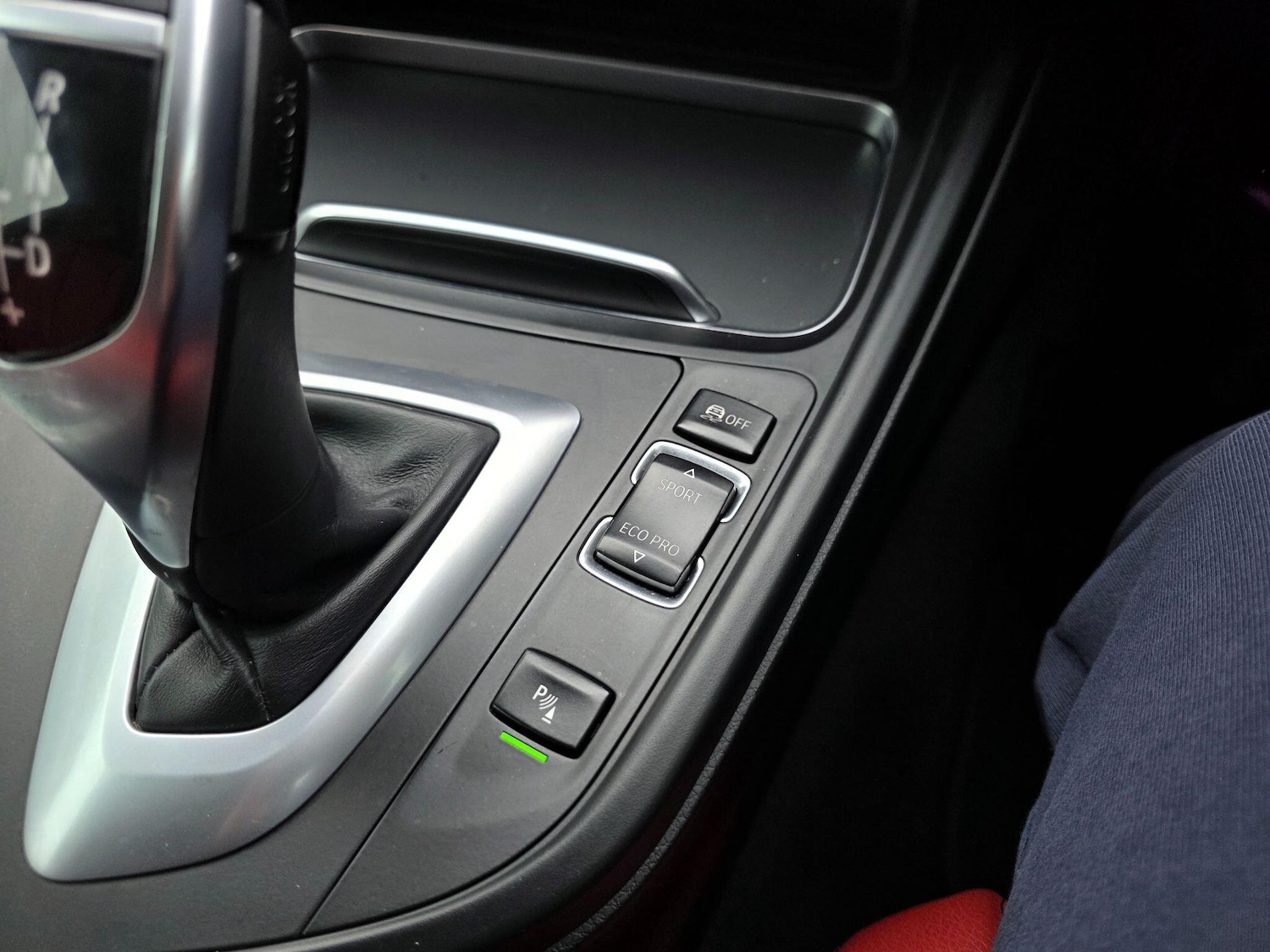 Used BMW 4 Series for sale - 77753368: Photo 26