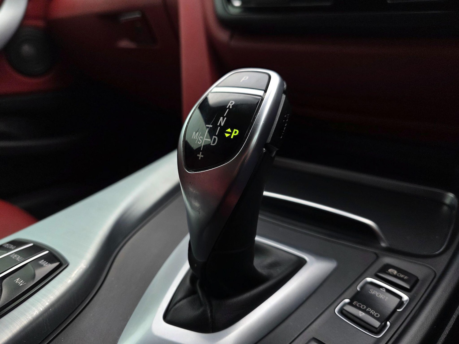 Used BMW 4 Series for sale - 77753368: Photo 27