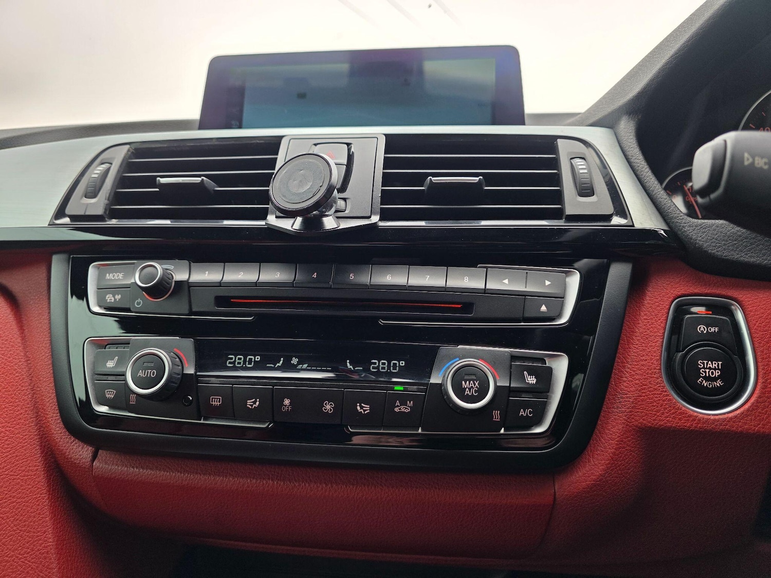 Used BMW 4 Series for sale - 77753368: Photo 28