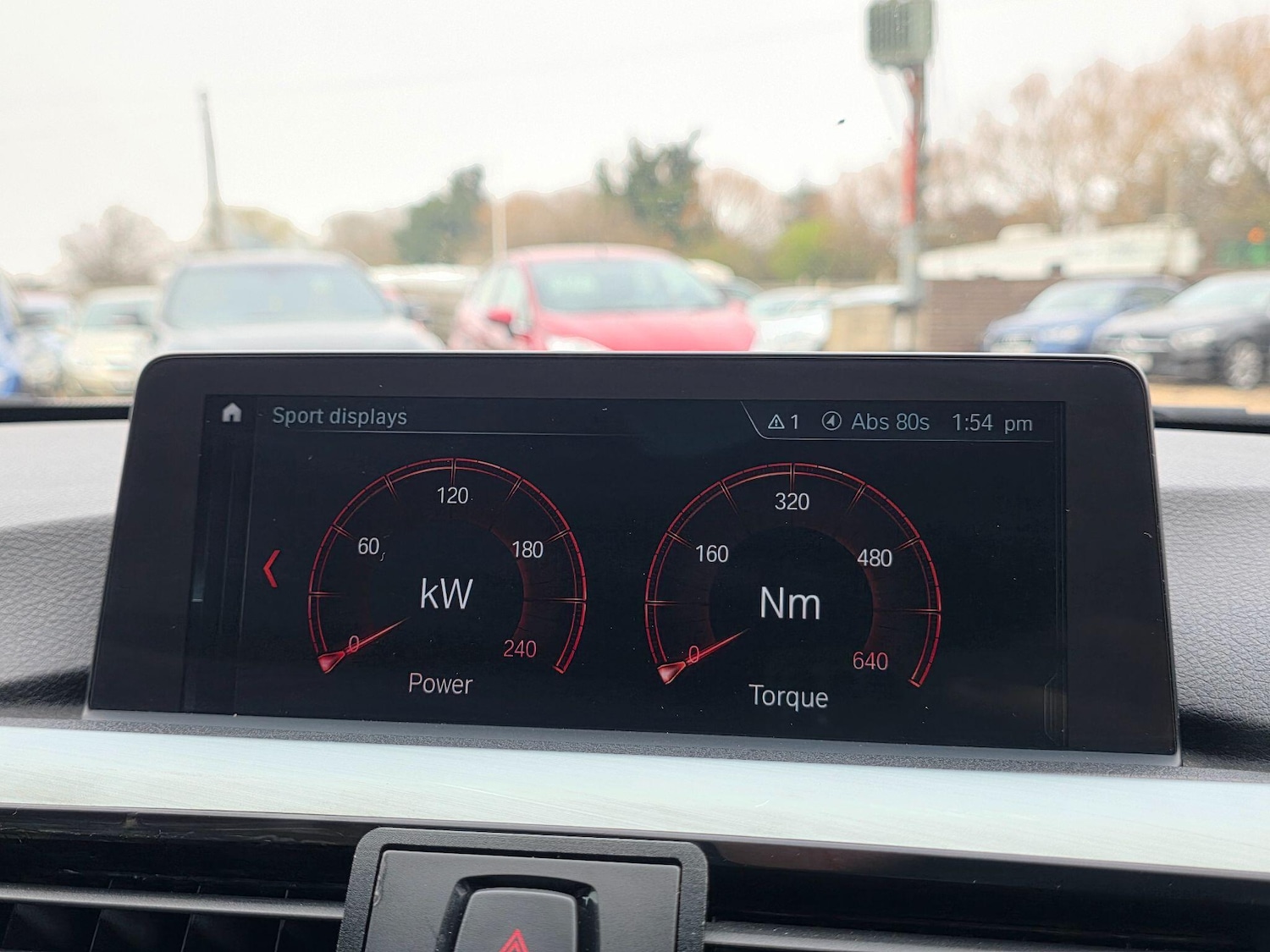 Used BMW 4 Series for sale - 77753368: Photo 33