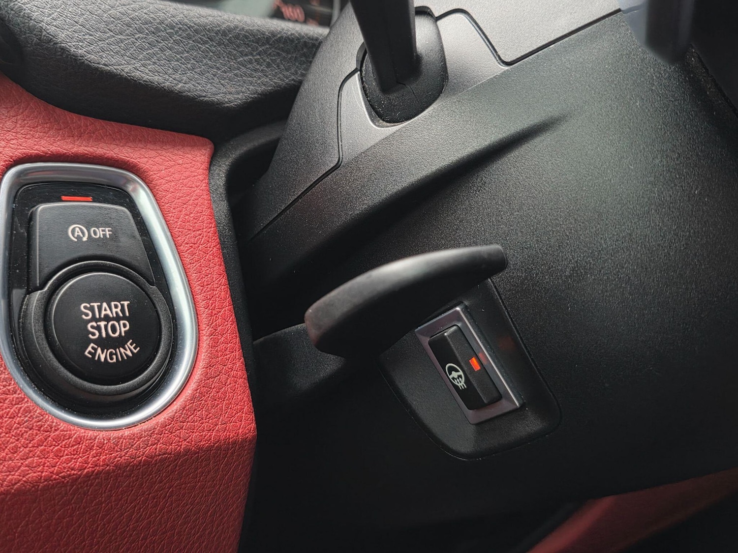 Used BMW 4 Series for sale - 77753368: Photo 38