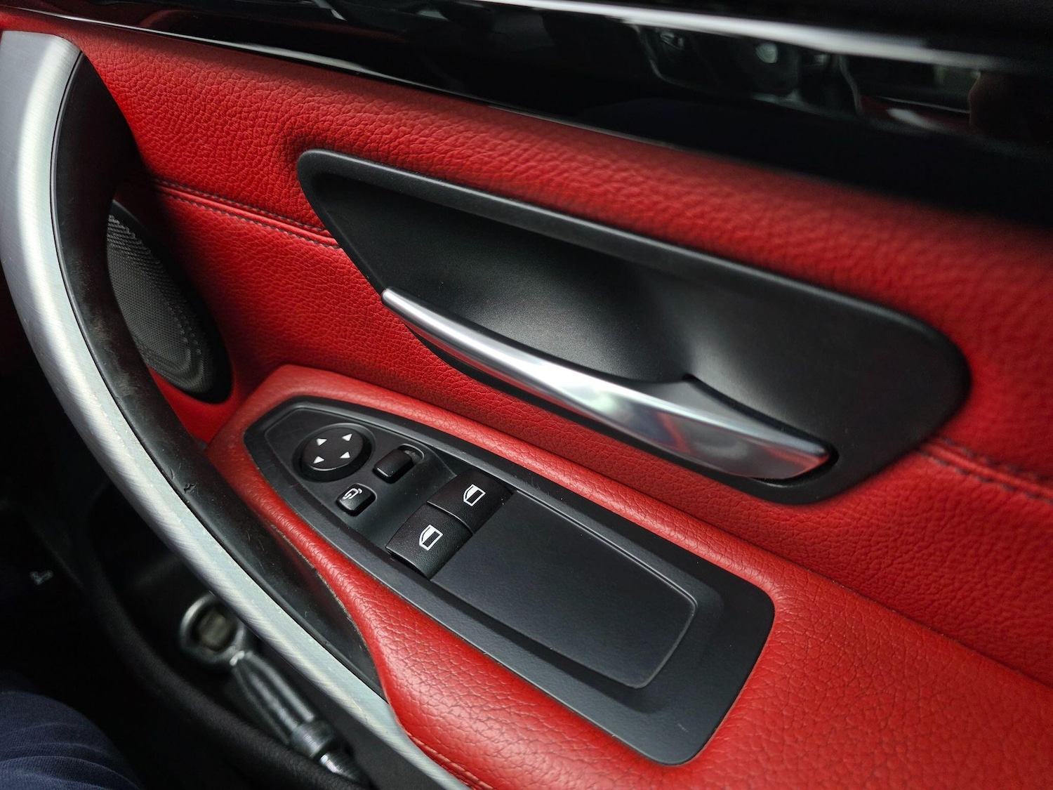 Used BMW 4 Series for sale - 77753368: Photo 39