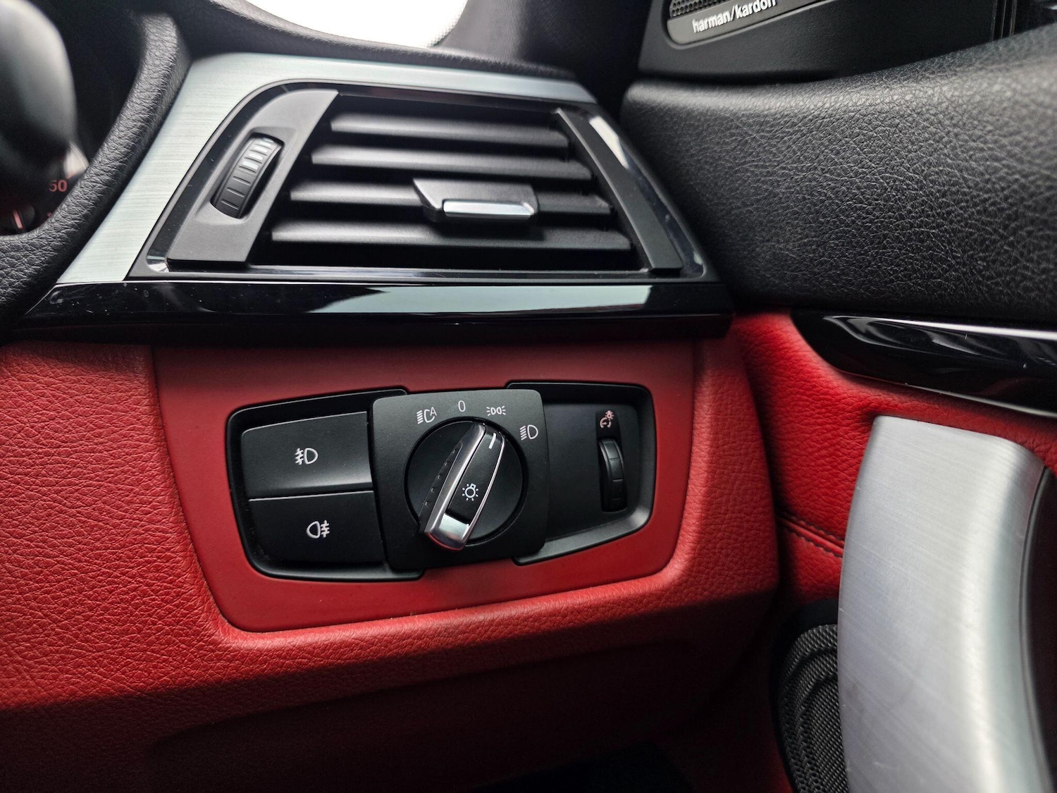 Used BMW 4 Series for sale - 77753368: Photo 40