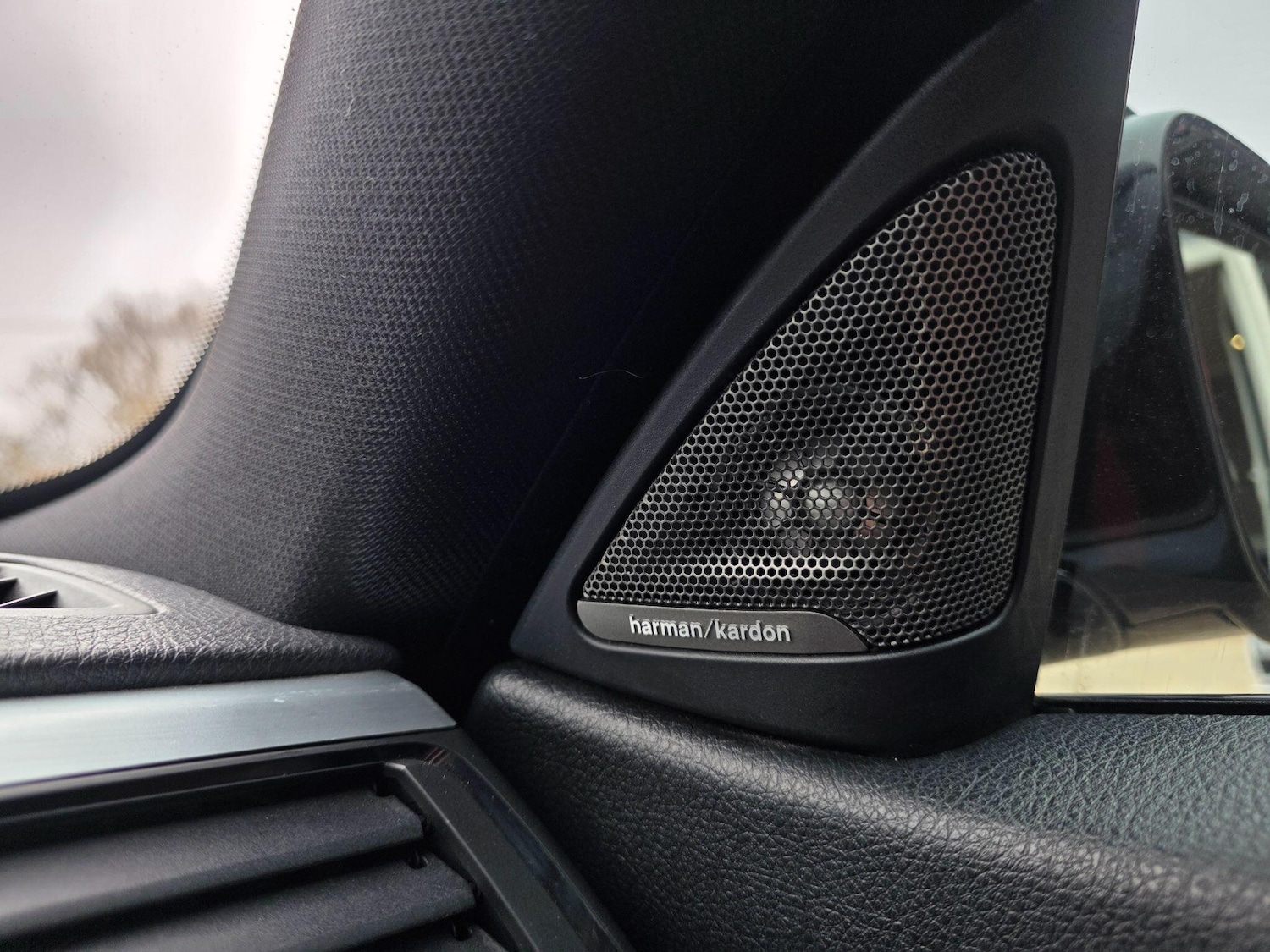 Used BMW 4 Series for sale - 77753368: Photo 41