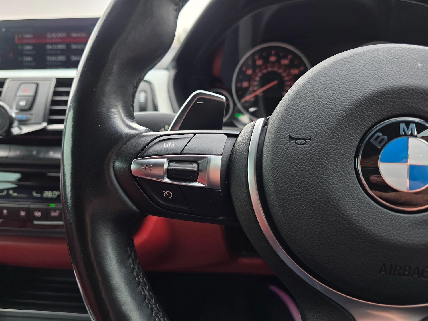 Used BMW 4 Series for sale - 77753368: Photo 44