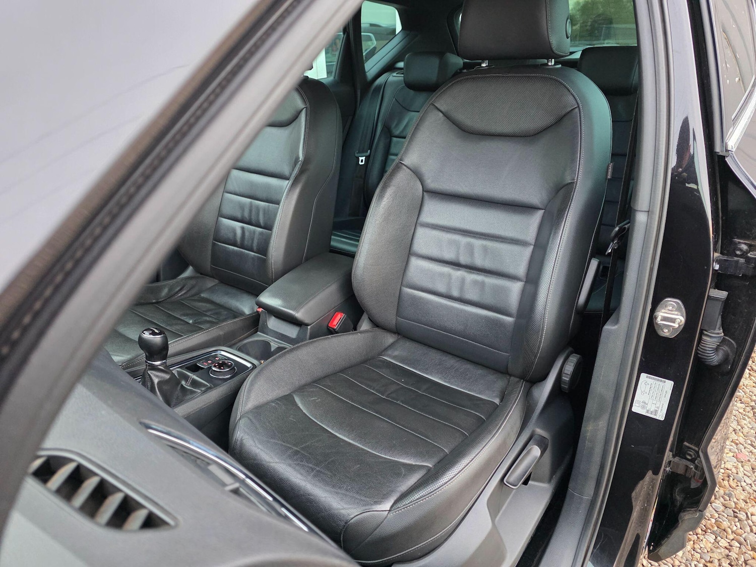 Used SEAT Ateca for sale - 78205390: Photo 19
