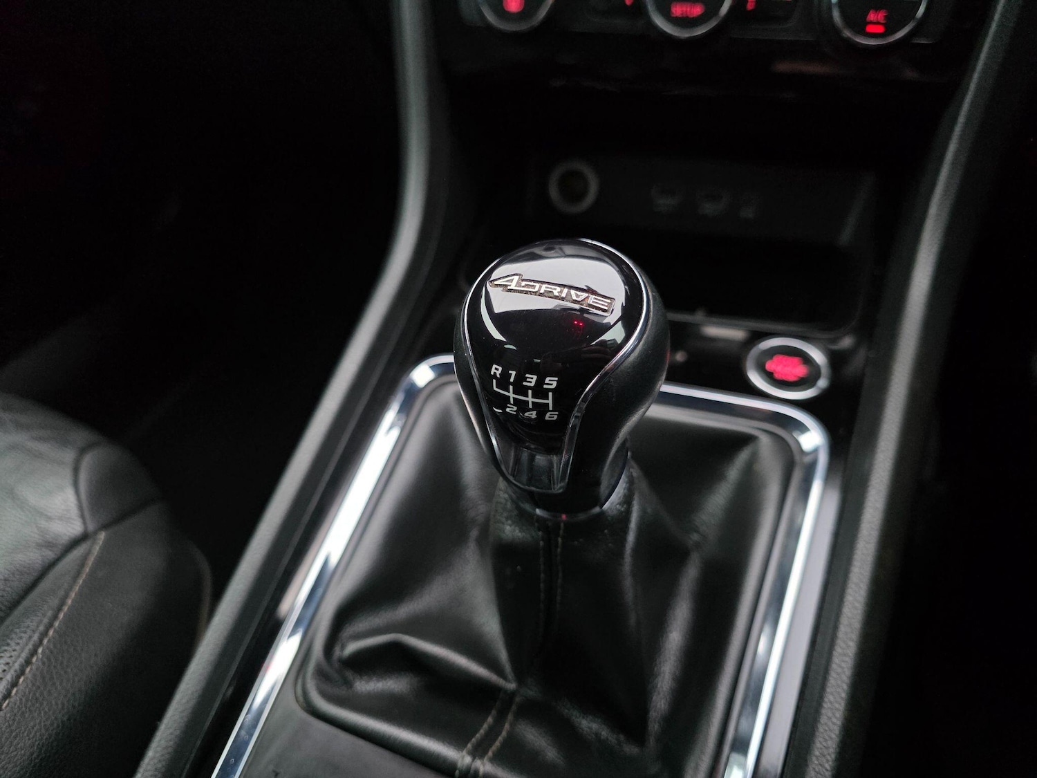 Used SEAT Ateca for sale - 78205390: Photo 24