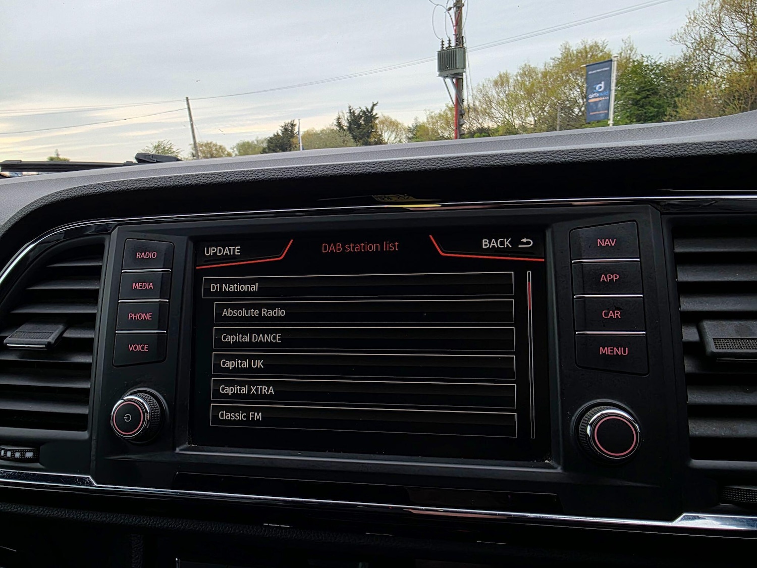 Used SEAT Ateca for sale - 78205390: Photo 28