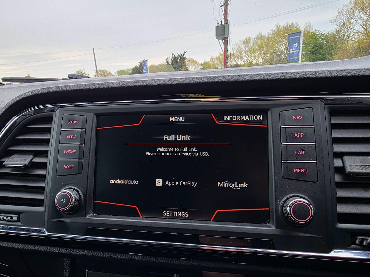 Used SEAT Ateca for sale - 78205390: Photo 31