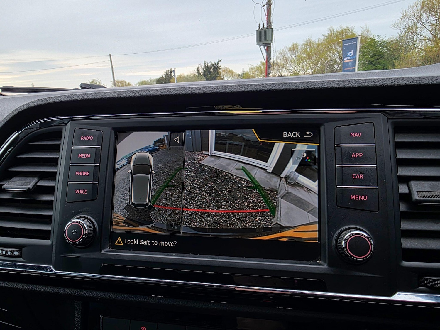 Used SEAT Ateca for sale - 78205390: Photo 32