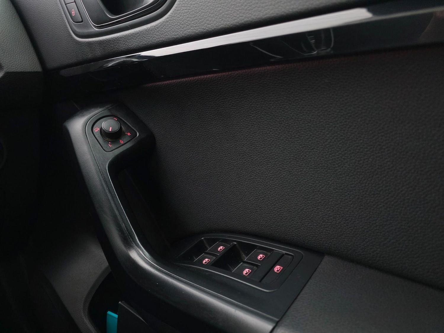 Used SEAT Ateca for sale - 78205390: Photo 33