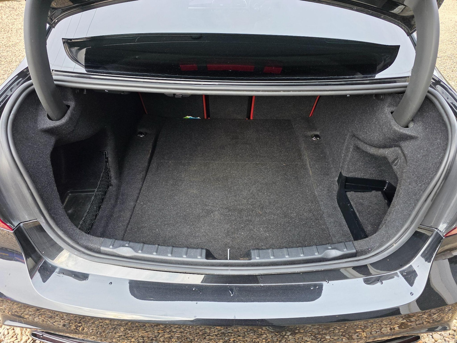 Used BMW 3 Series for sale - 77992968: Photo 18