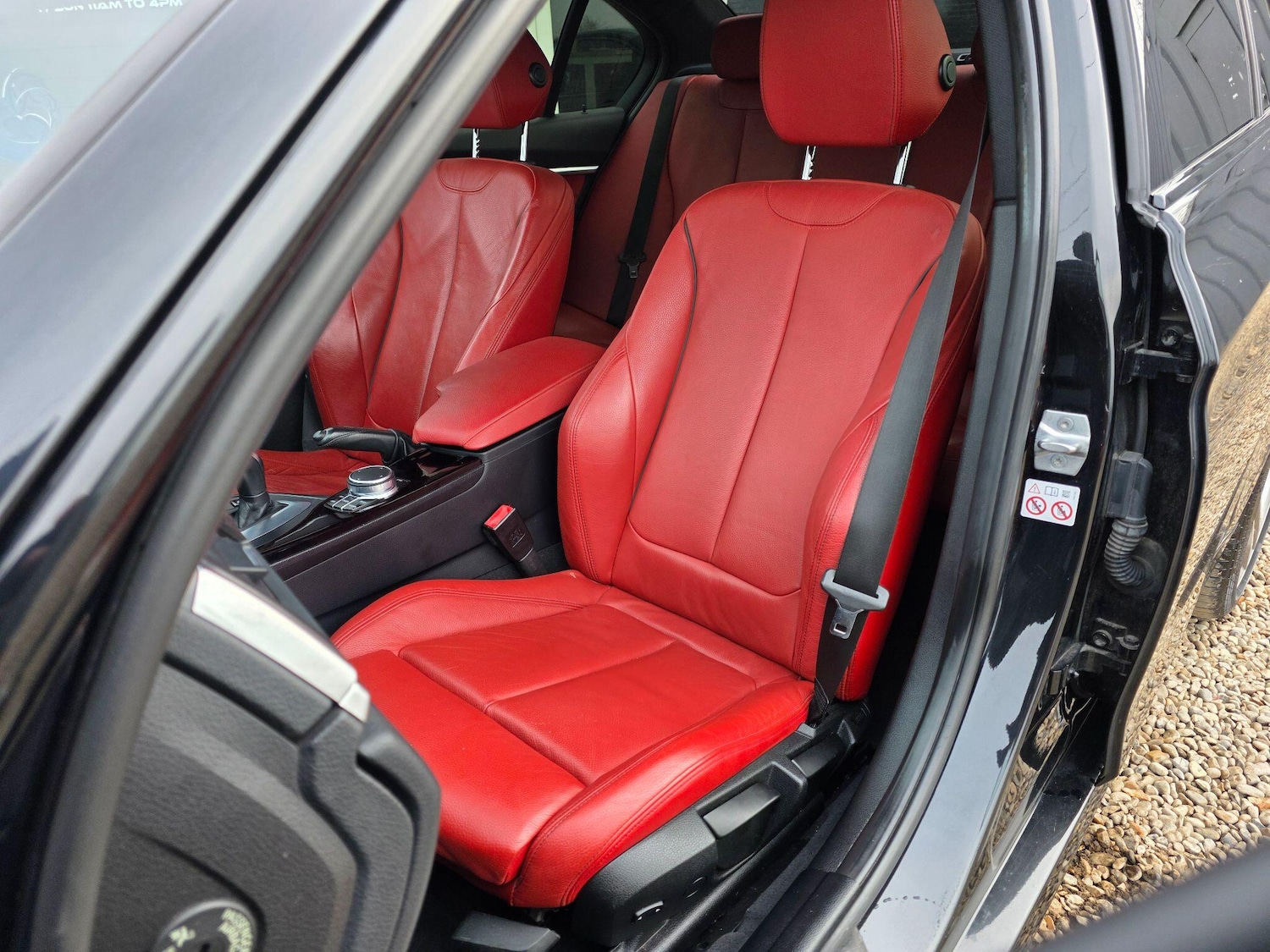 Used BMW 3 Series for sale - 77992968: Photo 20