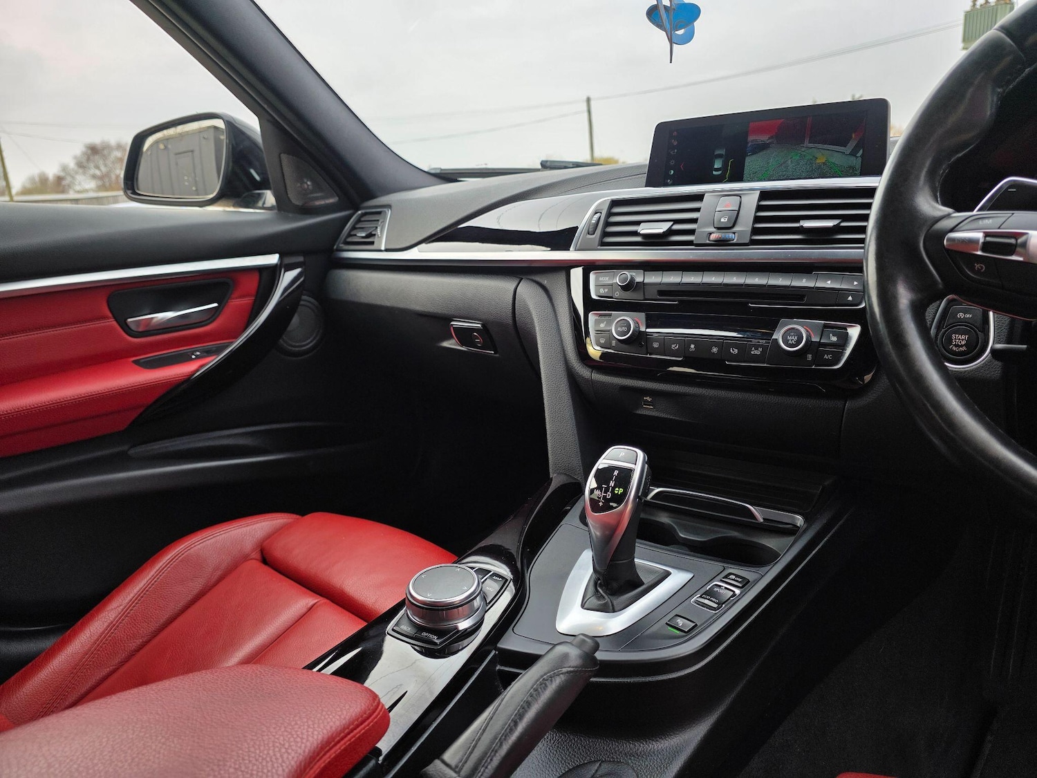 Used BMW 3 Series for sale - 77992968: Photo 23