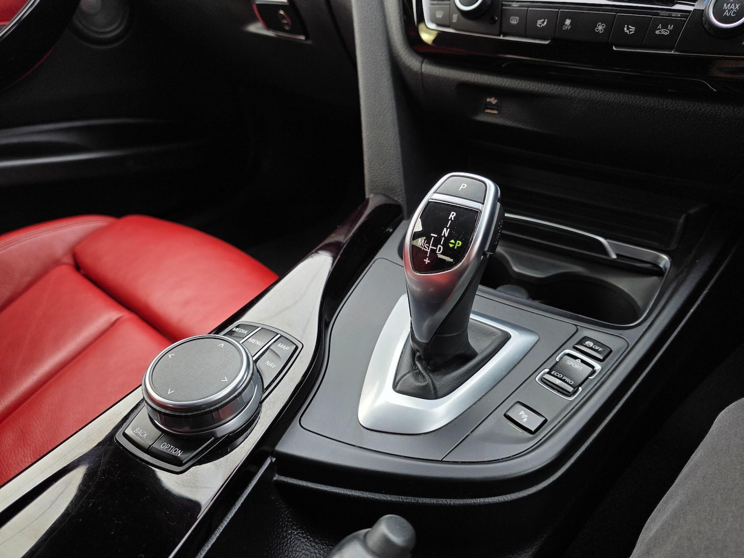 Used BMW 3 Series for sale - 77992968: Photo 24