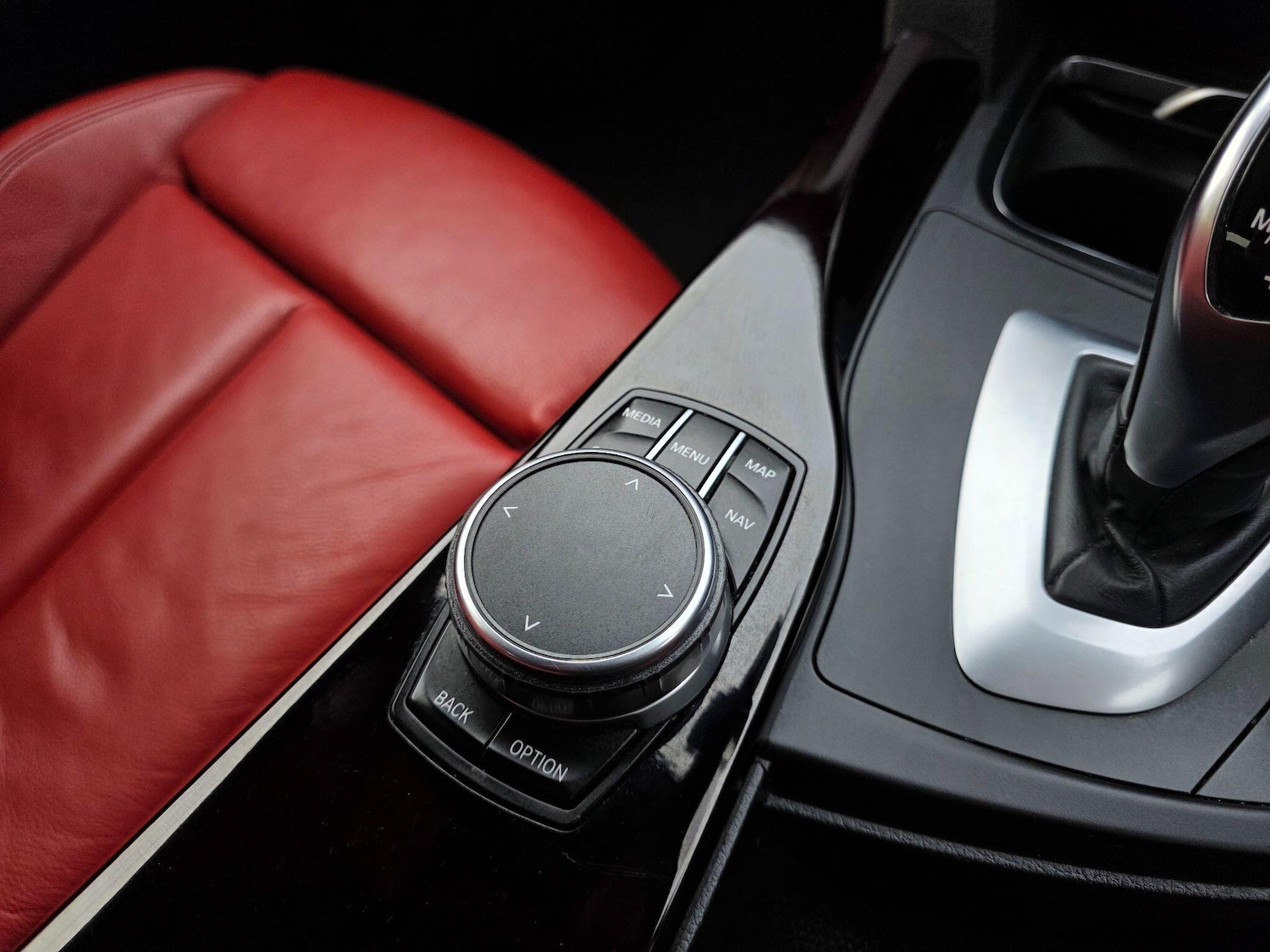 Used BMW 3 Series for sale - 77992968: Photo 25