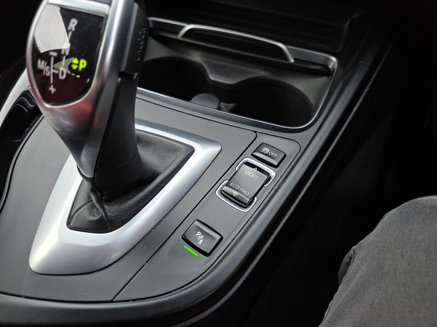 Used BMW 3 Series for sale - 77992968: Photo 26