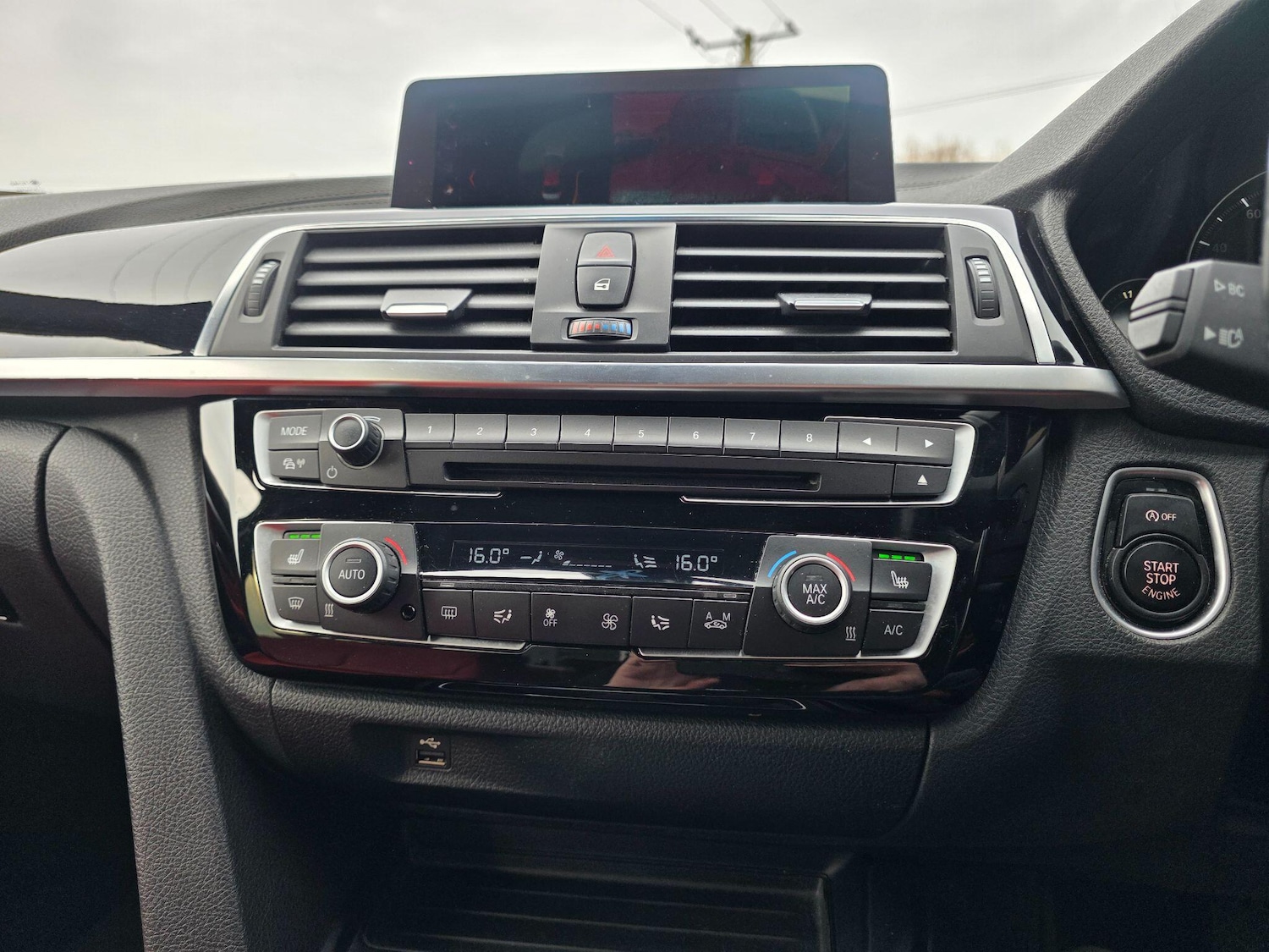 Used BMW 3 Series for sale - 77992968: Photo 28