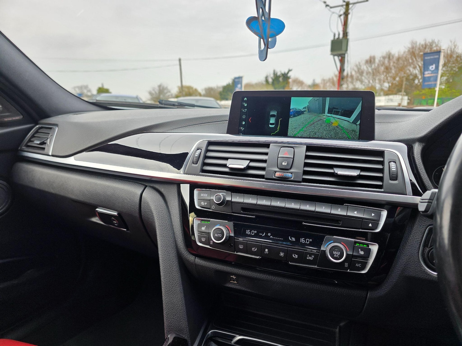 Used BMW 3 Series for sale - 77992968: Photo 29