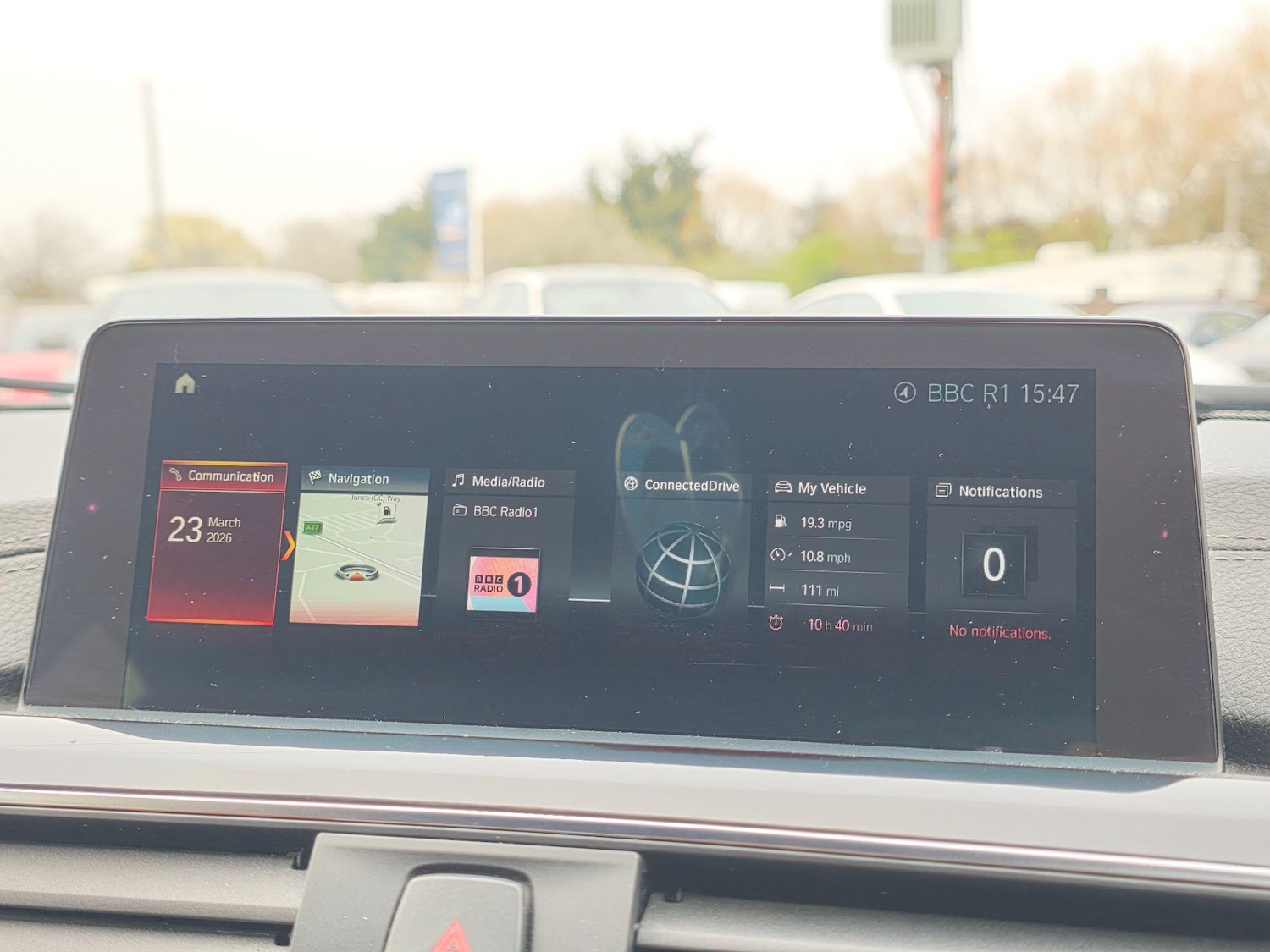 Used BMW 3 Series for sale - 77992968: Photo 30