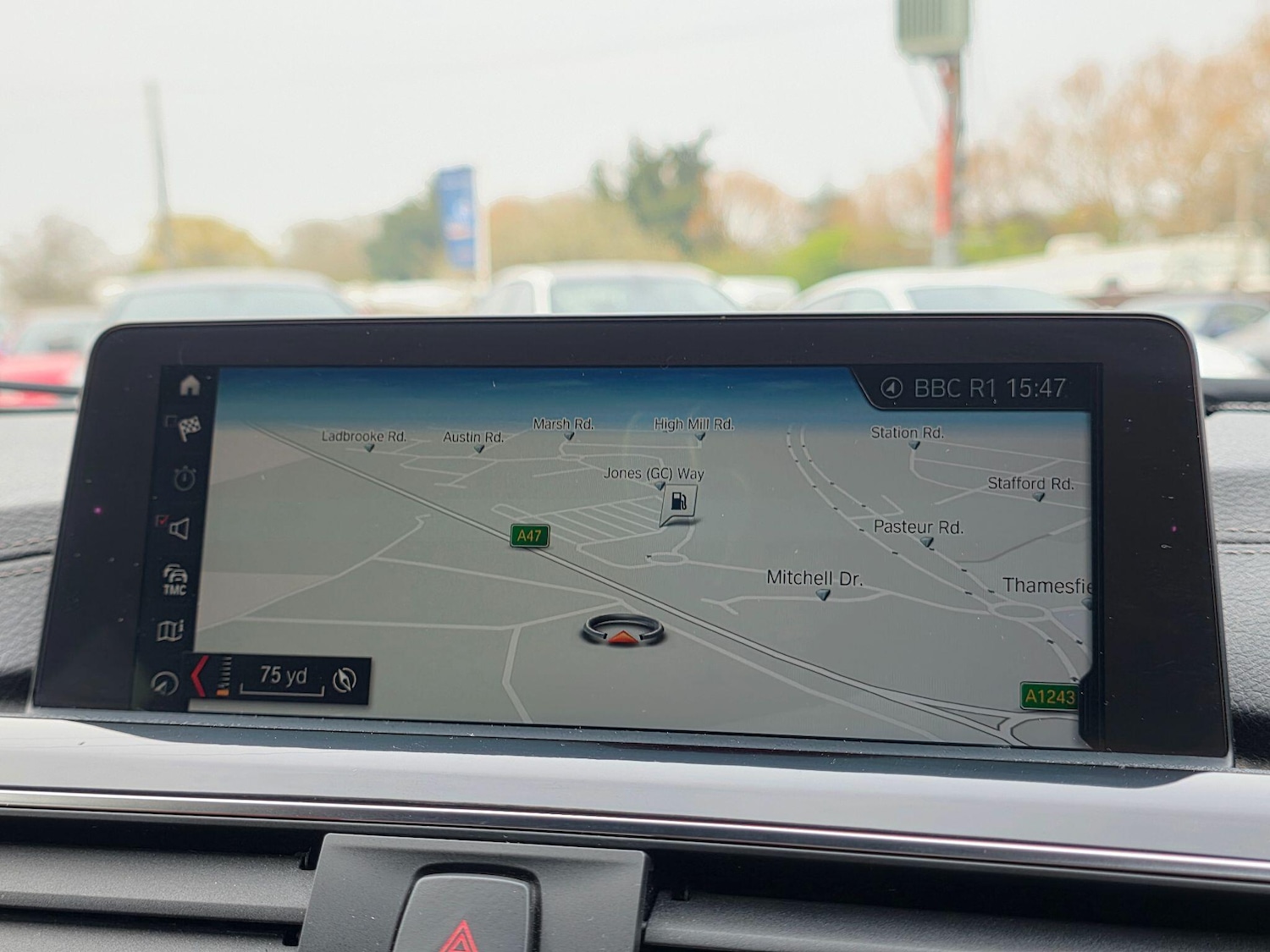 Used BMW 3 Series for sale - 77992968: Photo 31