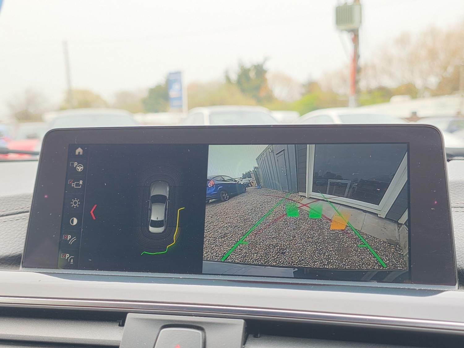 Used BMW 3 Series for sale - 77992968: Photo 32