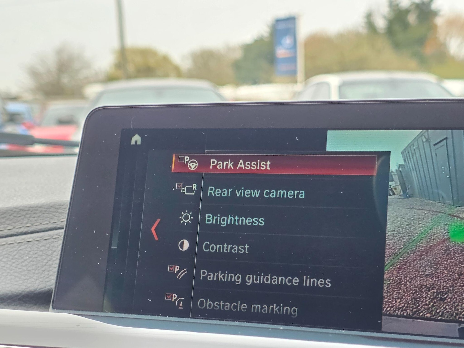 Used BMW 3 Series for sale - 77992968: Photo 33