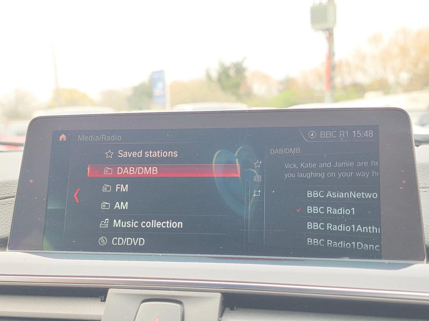 Used BMW 3 Series for sale - 77992968: Photo 34